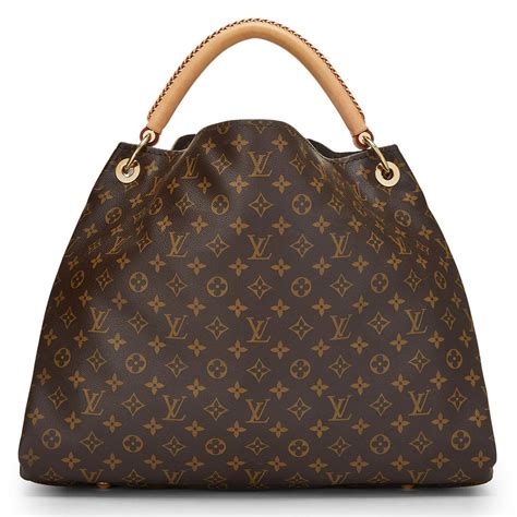 lv icia miscellaneous equipment|LOUIS VUITTON USA Official Website.